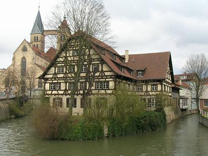 Esslingen