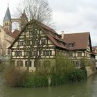 Esslingen