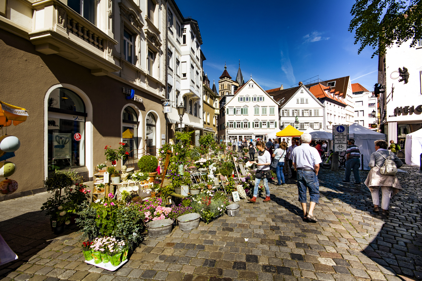 Esslingen