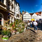 Esslingen