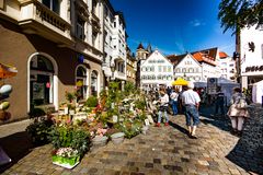 Esslingen