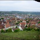 Esslingen a/ Neckar