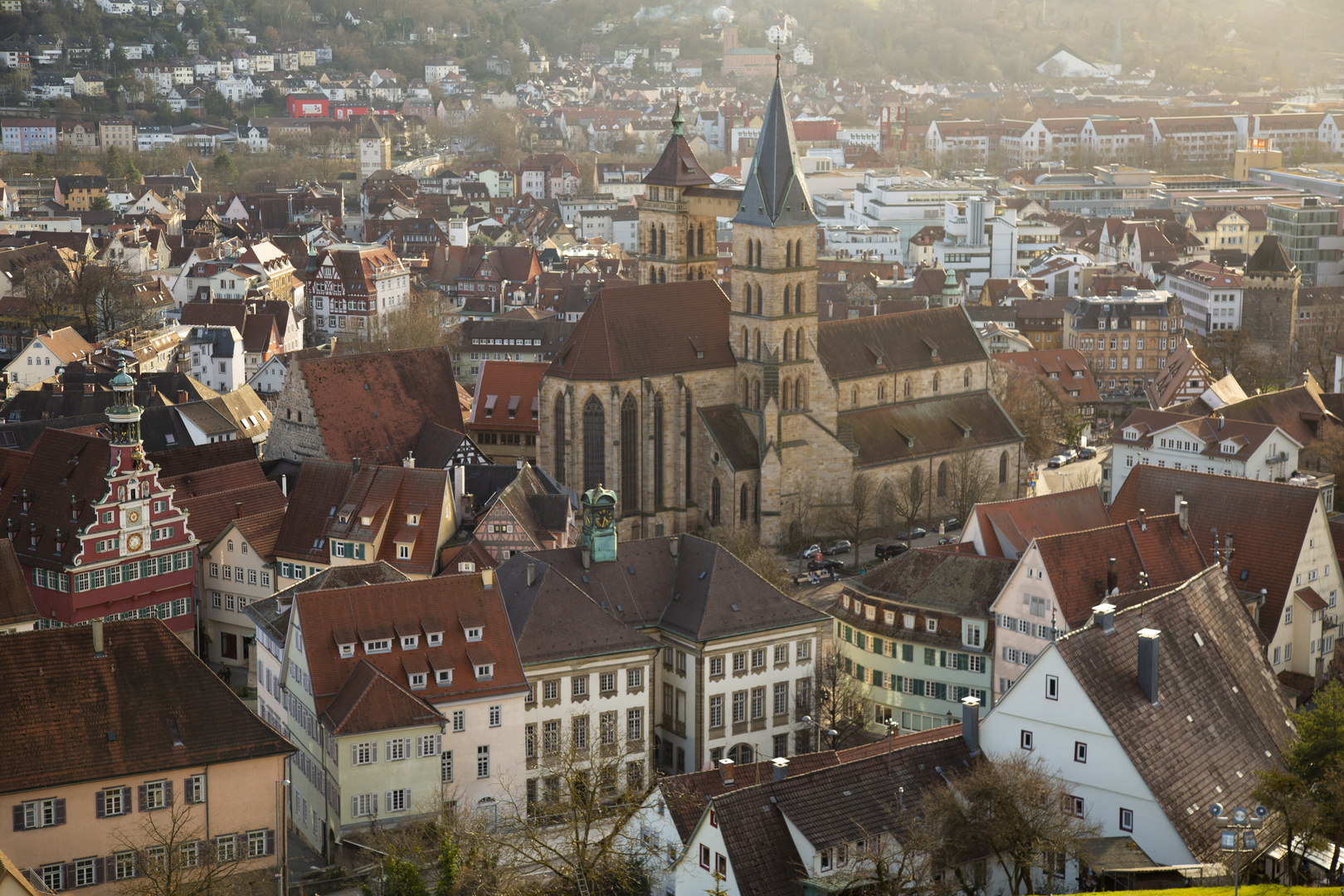 Esslingen