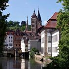 ...Esslingen Altstadt