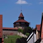 ...Esslingen Altstadt