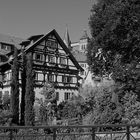 Esslingen Altstadt SW 6-2019-001