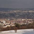 Esslingen am Neckar