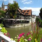 Esslingen am Neckar