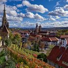 Esslingen am Neckar