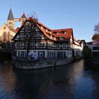 ...Esslingen am Neckar