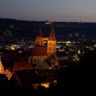 Esslingen am Neckar