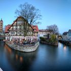 Esslingen am Neckar