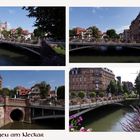 ...Esslingen am Neckar