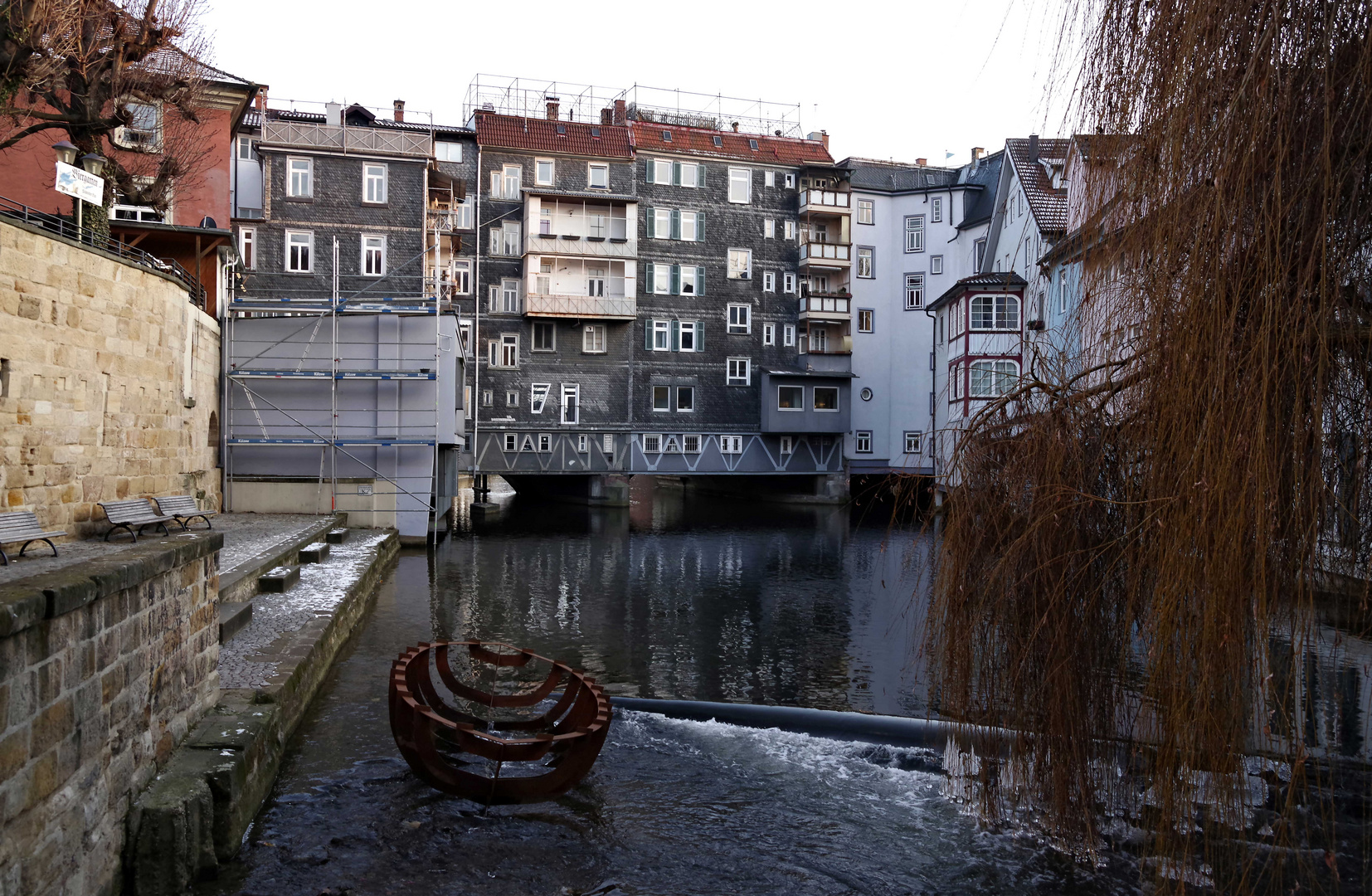 ...Esslingen am Neckar