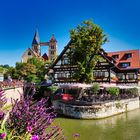 Esslingen am Neckar 