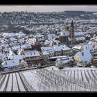 Esslingen am Neckar