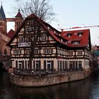 ...Esslingen am Neckar