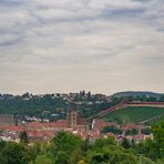 Esslingen am Neckar