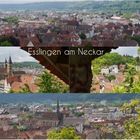 Esslingen am Neckar