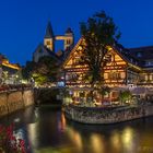 Esslingen am Neckar