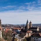 Esslingen am Neckar