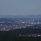 Esslingen am Neckar