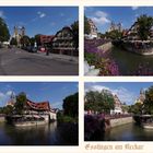 ...Esslingen am Neckar