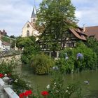 Esslingen am Neckar