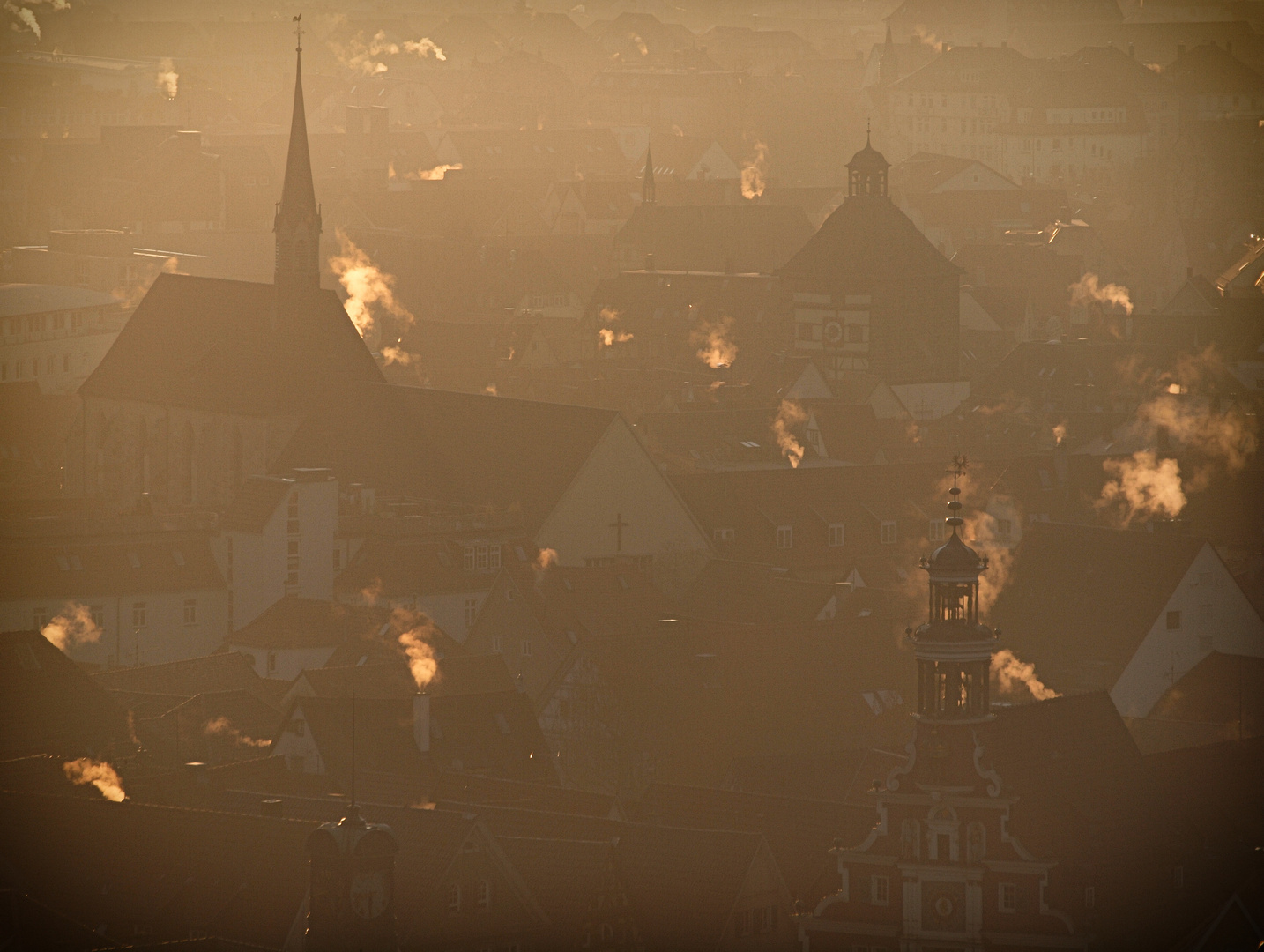 Esslingen am Neckar