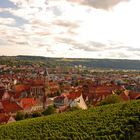 Esslingen am Neckar