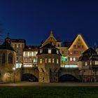 Esslingen am Neckar