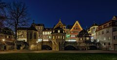 Esslingen am Neckar