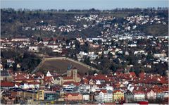 Esslingen