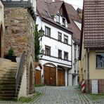 Esslingen***