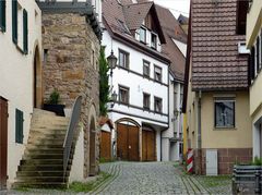 Esslingen***