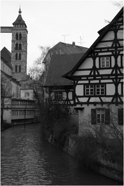 Esslingen