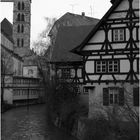 Esslingen