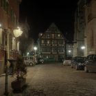 Esslingen bei Nacht 3