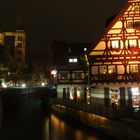 Esslingen bei Nacht_2