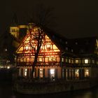 Esslingen bei Nacht_3