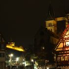 Esslingen bei Nacht_4