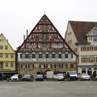 Esslingen - Bilder eine Stadt...(7)