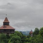 Esslingen Burg