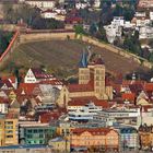 Esslingen