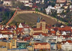 Esslingen