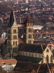 Esslingen