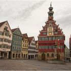 Esslingen