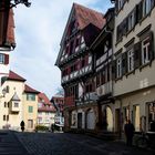 Esslingen - Gesichter einer Stadt...(16)