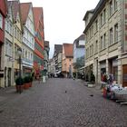 Esslingen - Gesichter einer Stadt...(23)