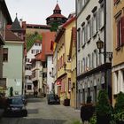 Esslingen - Gesichter einer Stadt...(24)